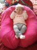 2013-04-15 13.59.39.jpg