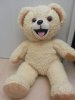 20130418_122007.jpg