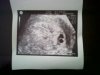eerste echo 12 04 2012.jpg