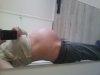 20130418_145441.jpg