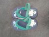 IMG-20130418-WA0001.jpg
