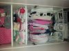 20130417_120720.jpg