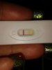 IMG-20130410-WA0003.jpg