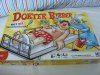 dokter bibber.jpg