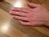 foto 3.jpg