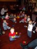 IMGP4652.jpg