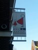 2013-04-20 06.29.17.jpg