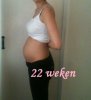 22 weken zp.jpg