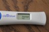 18-04 test 2.jpg