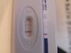 DSCN0676.jpg