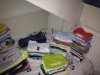 foto3.jpg