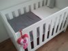 2013-04-21 07.59.56.jpg