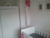 2013-04-21 08.00.19.jpg