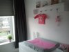 2013-04-21 08.00.32.jpg
