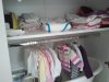 2013-04-21 08.01.17.jpg
