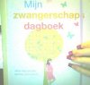 dagboek.jpg