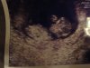 288054d1353565438t-grote-nub-topic-deel-3-dsc02981.jpeg