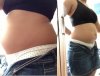 13.2 wkn double.jpg