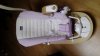 20130416_200736.jpg