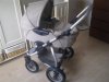 kinderwagen2.jpg