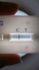 test.jpg