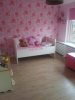 20130421_141003_resized.jpg