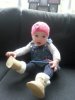 2013-04-05 10.35.16.jpg