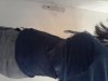20130227_185600.jpg