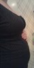 buik-20130419_063520.jpg