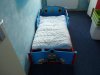 thomas bed.jpg