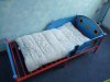 thomas bed 2.jpg