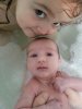 facebook_-1271346704.jpg