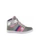 Le-coq-sportif-Baillie-mid-summer.jpg