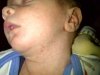 IMG-20121217-00019.jpg