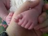 DSCN0732.jpg