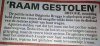 raam gestolen.jpg