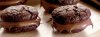 chocoladekoekjes.jpg
