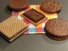 koekjes.jpg