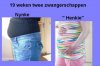 collage Nynke vs Henk.jpg