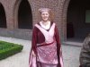 DSCF1291.jpg