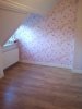 2013-04-24 19.13.59.jpg