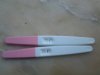 20130425_084306.jpg
