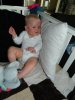 DSCN1141.jpg