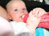 DSCN1152.jpg
