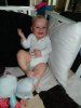 DSCN1142.jpg