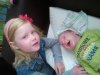 2013-04-25 08.22.44.jpg