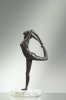 ballet.jpg