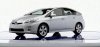 2010-toyota-prius-first-official-image_100186514_m.jpg