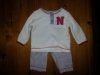 20130426_105135.jpg