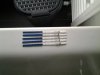 20130426_130429.jpg